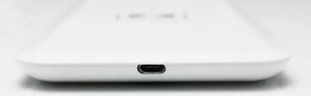 Alt view image 3 of 4 - White QI Wireless Charger Pad For Google Nexus 4/5 Nokia Lumia 920 1520 Samsung Galaxy S3 I9300 S4 S5 N7100 N9005