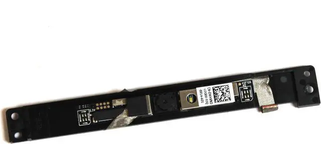 Main image of WHVND Dell Latitude 14 5420 Rugged Genuine Webcam Camera Module