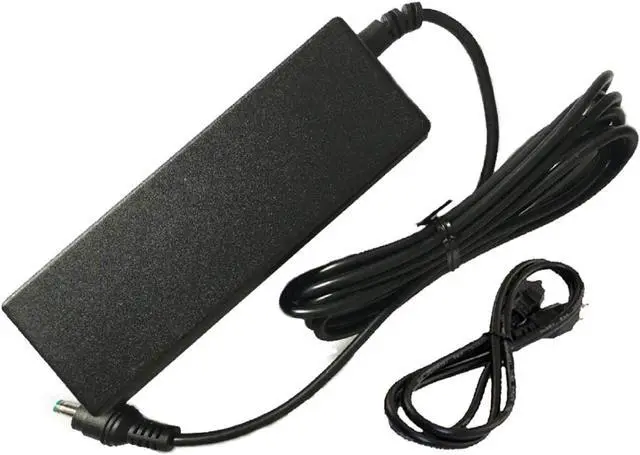 Alt view image 2 of 3 - Delta 5V 3A 15W ADP-15AR AA AC-DC Adapter Power Supply Charger UL-Listed