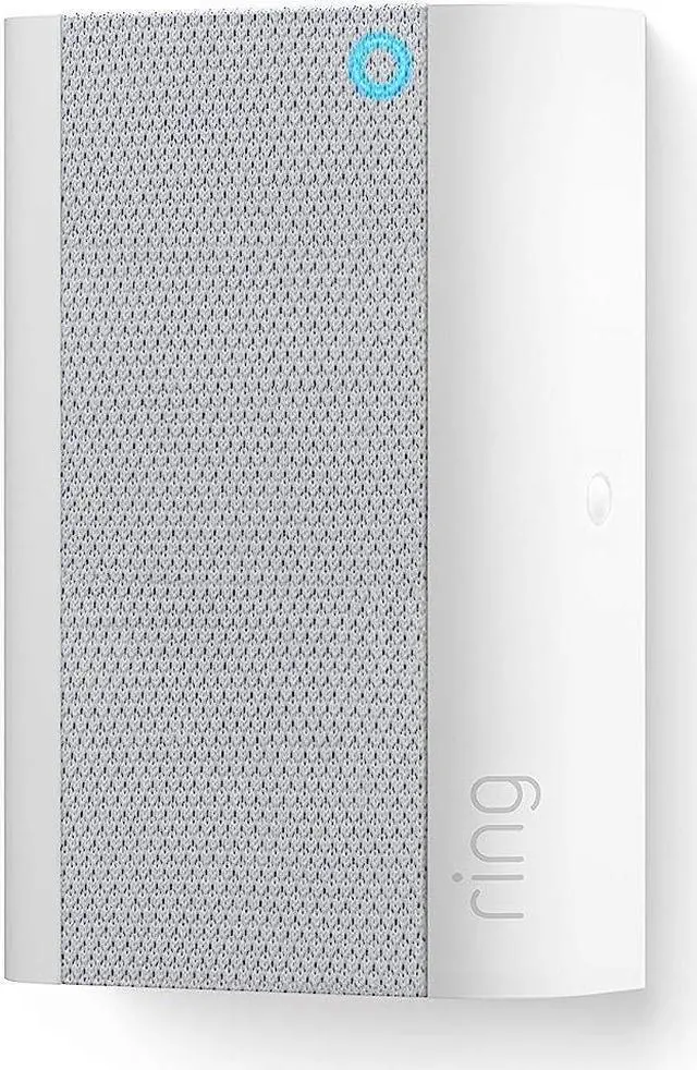 Alt view image 2 of 6 - Chime Pro