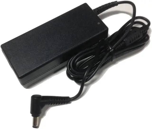 Alt view image 3 of 3 - Chicony PA3917U-1ACA Toshiba Satellite C855D C855D-S5205 C855D-S5238 C855D-S5307 Laptop AC Adapter Charger Power Cord
