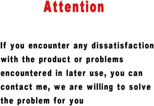 Alt view image 7 of 7 - New 45W 19.5V 2.31A AC Adapter Laptop Charger for Dell Vostro 15 3565 5568 Inspiron 3147 3552 5368 3565 XPS 13 9350 9333 Ultrabook LA45NM140 HA45NM140 HK45NM140 Notebook Laptop Power Supply Cord