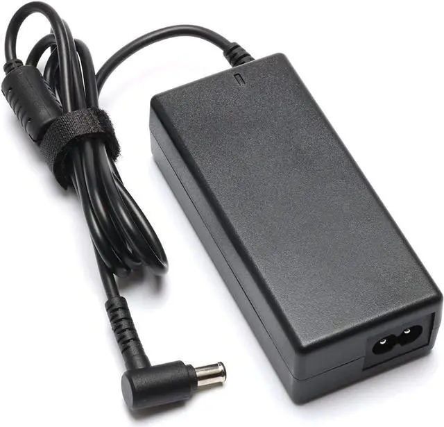 Alt view image 7 of 7 - 42W 14V 3A Laptop Adapter/Power Cord Supply Charger for Samsung-Monitor SyncMaster S24D590PL S24D390HL S27D390H S22C300H S27D391H S27D393; LCD Monitor LTM1555 LTN1565 A3514-DPN