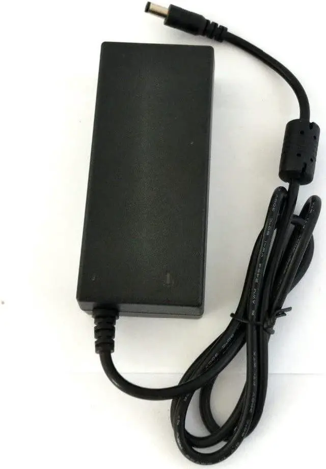 Alt view image 3 of 4 - 13.5V 4A AC DC Adaptor Fiber Splicer Power Supply 13.5V4A for Advertising Device Display Speaker Amplifiers Adapter Charger - OEM