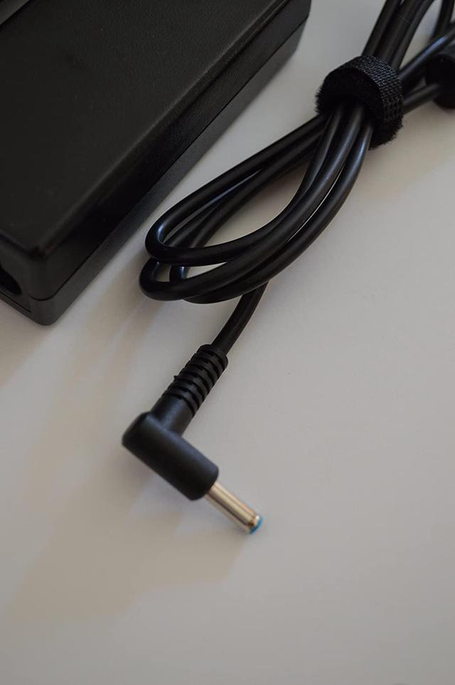 Alt view image 6 of 7 - Usmart AC Adapter Laptop Charger for HP ProBook 450 G3, 455 G3 Laptop NEW Power Supply 3 years warranty