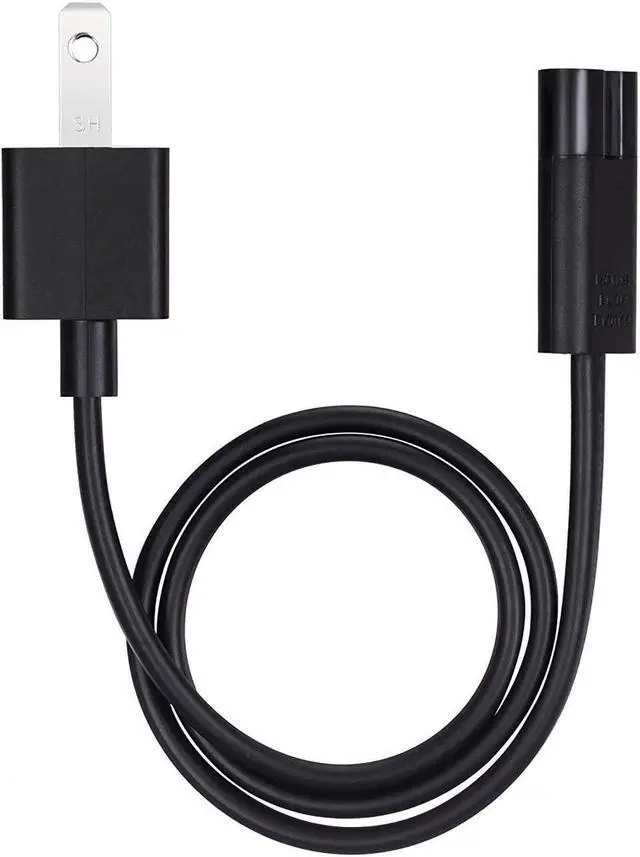 Alt view image 7 of 7 - 102W 15V 6.33A Power Adapter Charger Compatible with Surface Book 2 1, Surface Laptop 3 2 1, Surface Pro X Pro 7 Pro 6 Pro 5 Pro 4 Pro 3 and Surface Go with Additional USB Port and 6ft Power Cord