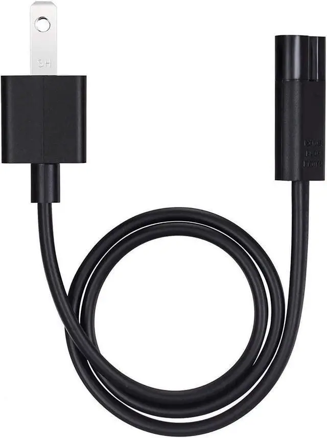 Alt view image 3 of 3 - Original 102W 15V 6.33A Power Adapter Charger Compatible with Surface Laptop 3 2 1, Surface Pro X Pro 7 Pro 6 Pro 5 Pro 4 Pro 3, Surface Book and Surface Go with Additional USB Port111
