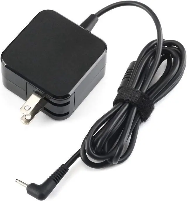Main image of 26W 12V 2.2A Laptop Adapter Charger PA-1250-98 for Samsung Chromebook 3 2 303C 500C 501C 503C XE500C13 XE303C12 XE501C13 XE500C12 XE503C12 XE503C32 W14-026N1A BA44-00322A Power Supply Cord