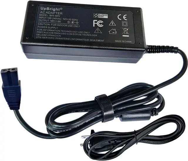 Main image of UpBright 9V-12V DC AC Adapter Compatible with 3YE GQ24-090250-AU GQ24-090300-AU GQ30-090300-AU GQ30-090300AU GQ30090300 GO30-090300-AU GQ30-090300-AX Simsukian SK03G-0900250U 3.0A 9VDC 3A Power Supply