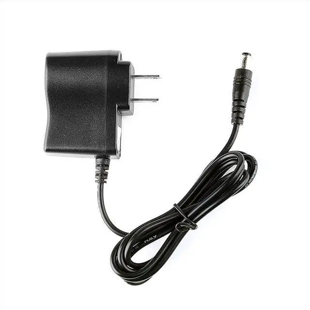 Alt view image 4 of 5 - 3V 1A Power Adapter AC to DC Adapter 3 Volt 200mA 400mA 500mA 750mA 800mA1000mA Power Supply Charger for Mini Fan Speaker Electric Toothbrush Fountains