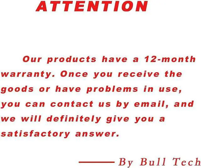 Alt view image 7 of 7 - New 130W 7.4mm Tip AC Power Adapter Laptop Charger for Dell Precision M20 M60 M70 M90 M2400 M4400 M4500 M6300 LA130PM121 DA130PE1-00 Inspiron 15 7000 7559 Vostro 500 1000 1200 1400 Laptop Power Cord