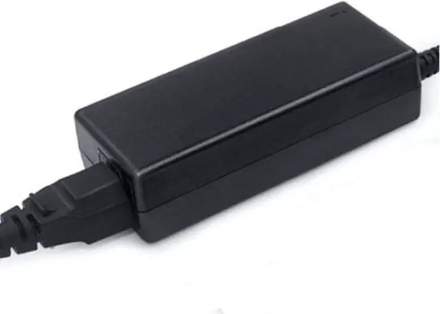 Alt view image 4 of 5 - New AC Adapter for Gateway MS2274 MS2285 Laptop Charger Power Cord Supply PSU