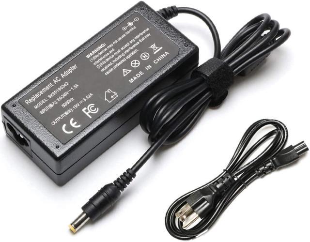 acer monitor power adapter