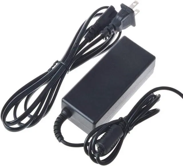 Main image of K-MAINS AC Adapter for Xplore Bobcat Fully Windows 8 Pro Tablet PC Power Supply Charger
