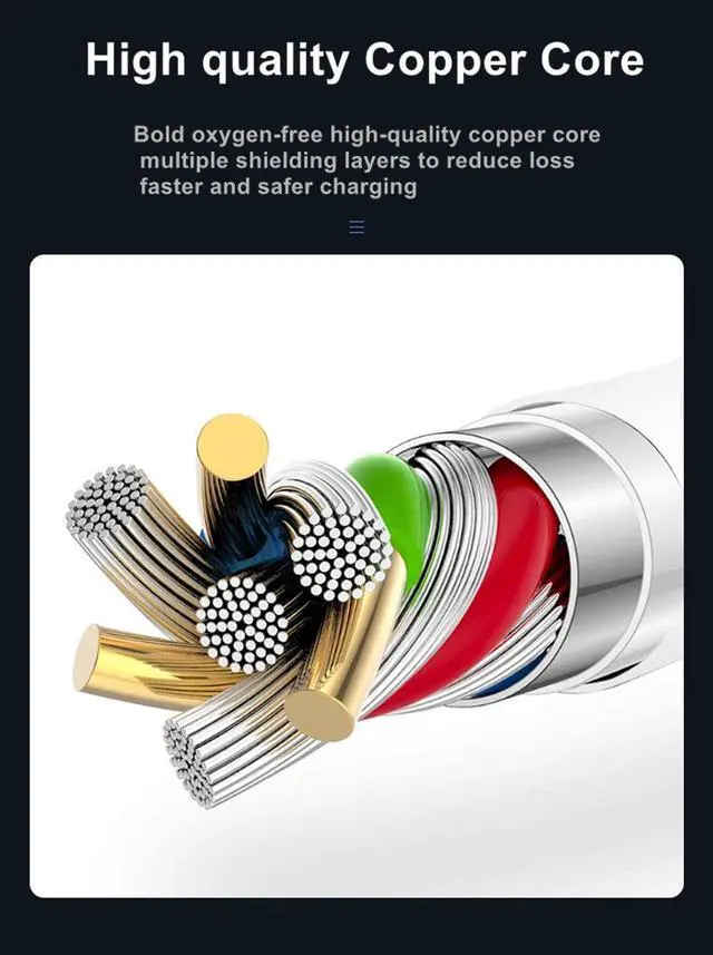 Alt view image 3 of 7 - 65W AC Adapter for Acer Swift Spin 1 3 5 SP111-31 SP111-31N SP111-32N SP111-33 SP113-31 SP314-51 SP315-511 SP513-51 SP513-52N SF114-32 SF314-51 SF314-52 SF315-52 Power Supply Adapter Cord