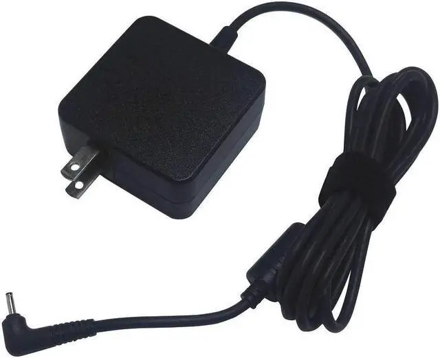 Main image of 26W 12V 2.2A AC Adapter Charger Fit for Samsung Chromebook 3 XE500C13 XE501C13 XE500C12 PA-1250-98 PA-1250-96 W14-026N1A BA44-00322A PA3N40W AD-2612AUS Laptop Power Supply Cord