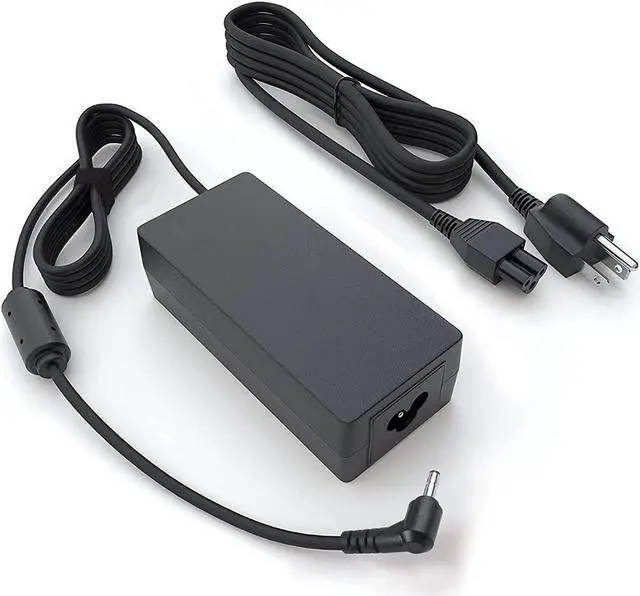 Main image of TREE.NB 45W AC Adapter Power Charger for Lenovo Yoga 710 11 14 15 Flex 4 1130 1470 Lenovo Ideapad 710 100 110 110s Laptop Power Supply Cord