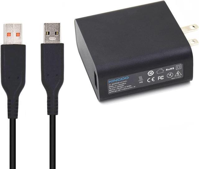 Main image of Yoga Power Supply Adapter Charger Fit for Yoga 900 700 900S 3 4 3-14 3-11 Pro 1370 1470 1170 900-13ISK 700 14ISK 700-11ISK 900-13ISK2 900-131SK 900S-12ISK Model Laptop Power Charger