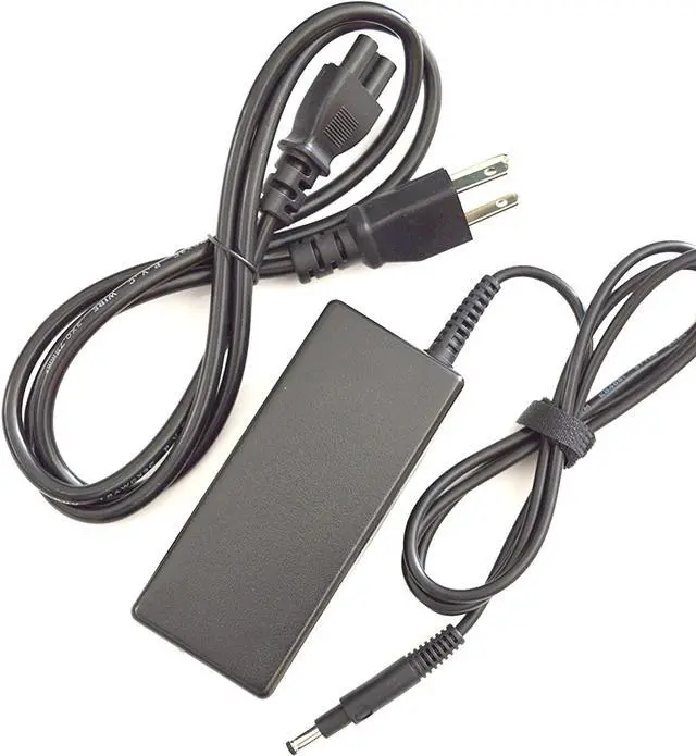 Main image of Usmart AC Adapter Laptop Charger for HP Pavilion 14-c020us D1A50UA Chromebook Laptop NEW Power Supply 3 years warranty