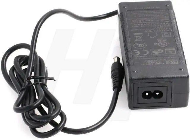 Alt view image 3 of 6 - HangTon Data Collector Controller Charger AC DC Power Supply Adapter for Trimble TSC3 Ranger 15V 4A