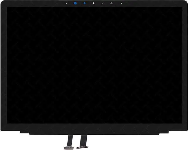 Main image of LCDOLED Replacement for Microsoft Surface Laptop 3 1867 1868 (2019) 13.5 inches 2256x1504 LCD Display Touch Screen Digitizer Assembly