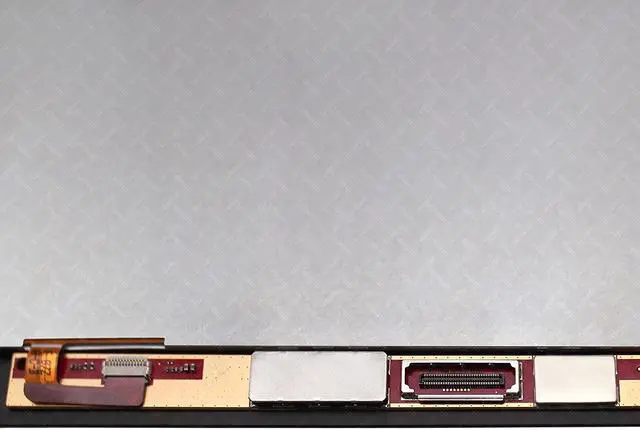 Alt view image 3 of 4 - LCDOLED Replacement for Microsoft Surface Laptop 3 1867 1868 (2019) 13.5 inches 2256x1504 LCD Display Touch Screen Digitizer Assembly