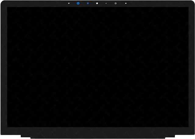 Main image of LCDOLED Replacement for Microsoft Surface Laptop 3 1872 1873 (2019) 15 inches 2496x1664 LCD Display Touch Screen Digitizer Assembly