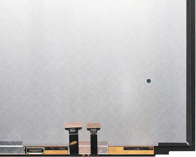 Alt view image 3 of 3 - LCDOLED Replacement for Microsoft Surface Laptop 3 1872 1873 (2019) 15 inches 2496x1664 LCD Display Touch Screen Digitizer Assembly