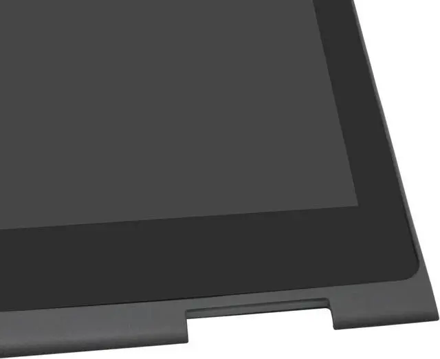 Alt view image 3 of 3 - NUOLAISUN 13.3" Screen Replacement for Dell Latitude 3390 P69G FHD 1920X1080 LED LCD Display Digitizer Touch Screen