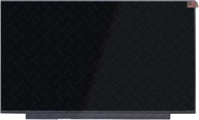 Main image of LCDOLED Replacement for ASUS ROG Strix Hero III G731G G731GV G731GW G731GU G731GT 17.3 inches 60Hz 30Pin FullHD 1920x1080 IPS 72% NTSC LCD Display Screen Panel