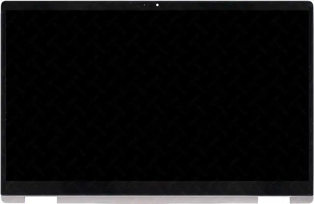 Main image of LCDOLED Replacement for HP Chromebook x360 14c-ca 14c-ca0xxx 14c-ca0053dx 14c-ca0065nr 14c-ca0085nr 14c-ca0095nr 14.0 inches FHD 1080P IPS LCD Display Touch Screen Digitizer Assembly Bezel with Board