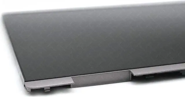 Alt view image 6 of 6 - LCDOLED Replacement for HP Chromebook x360 14c-ca 14c-ca0xxx 14c-ca0053dx 14c-ca0065nr 14c-ca0085nr 14c-ca0095nr 14.0 inches FHD 1080P IPS LCD Display Touch Screen Digitizer Assembly Bezel with Board