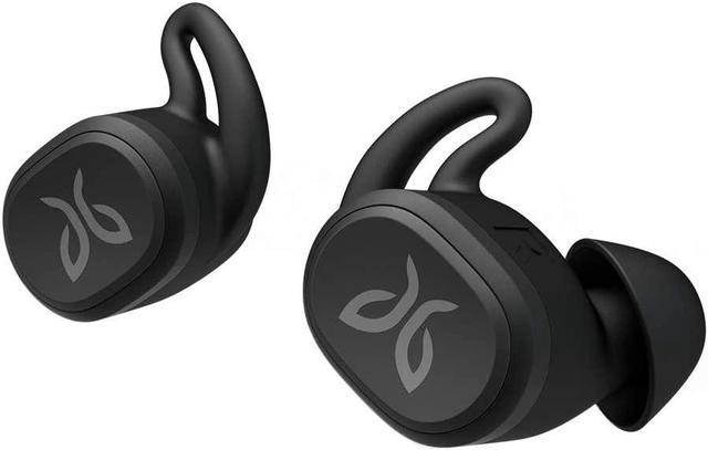 Jaybird discount workout headphones