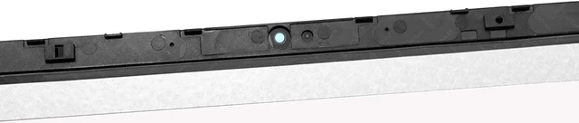 Alt view image 4 of 4 - Replacement for HP Pavilion x360 11-ap0500TU 11-ap0501TU 11-ap0502TU L52049-001 HD IPS LCD 11.6 inches Touch Screen Digitizer Assembly Bezel with Board