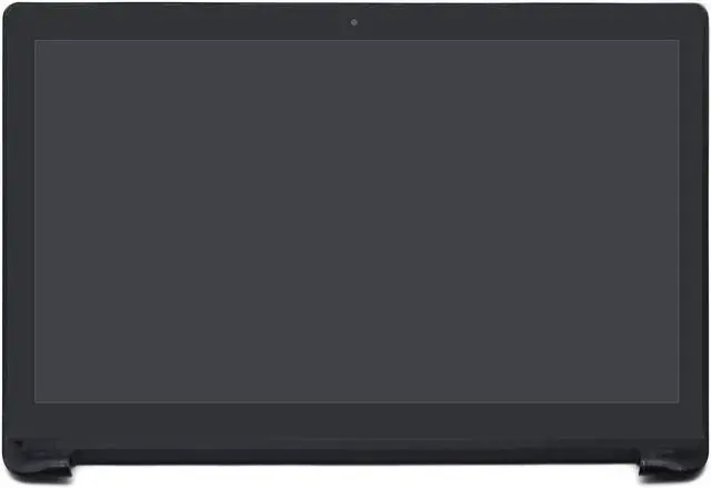 Main image of 15.6" Screen Replacement for ASUS Q502 Q502L FHD 1920X1080 LED LCD Touch Screen + Bezel Display Digitizer Assembly