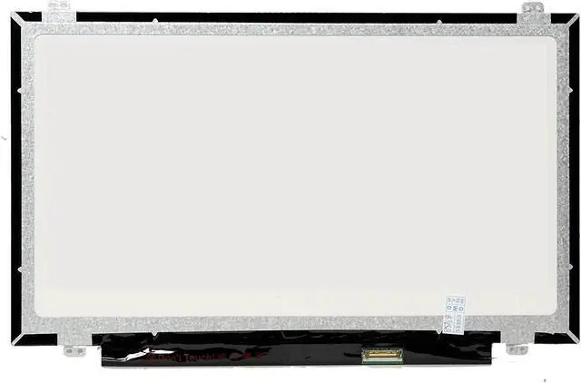 Main image of NT140WHM-N31 New Replacement LCD Screen for Laptop LED HD Glossy