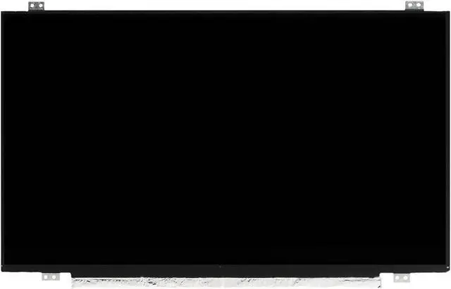 Alt view image 2 of 4 - NT140WHM-N31 New Replacement LCD Screen for Laptop LED HD Glossy