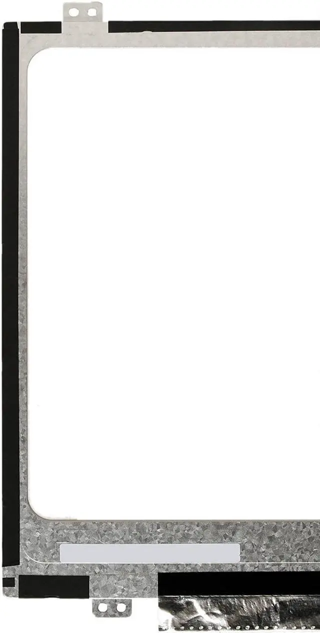 Alt view image 3 of 4 - NT140WHM-N31 New Replacement LCD Screen for Laptop LED HD Glossy