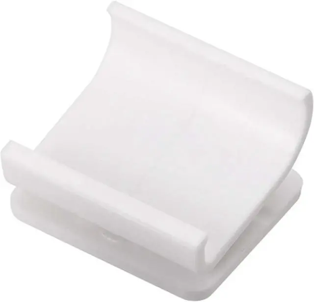 Alt view image 3 of 4 - Audio-Technica ATH-CK200BT Bluetooth Wireless In-Ear Headphones with In-Line Mic & Control, White