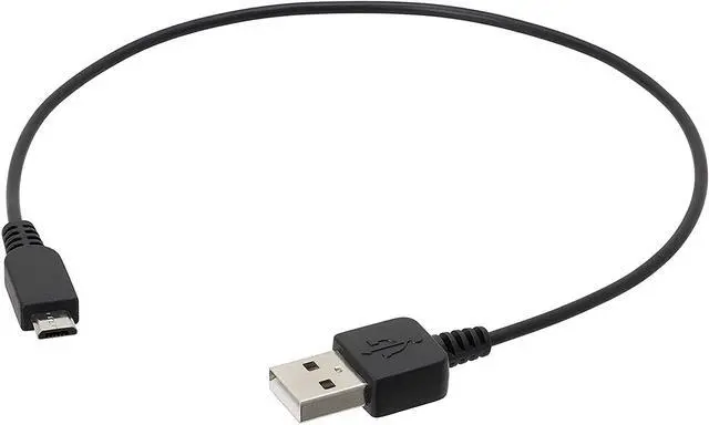 Alt view image 4 of 4 - Audio-Technica ATH-CK200BT Bluetooth Wireless In-Ear Headphones with In-Line Mic & Control, White