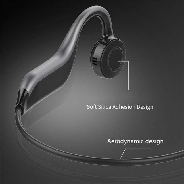 Headset with mic for office use hot sale