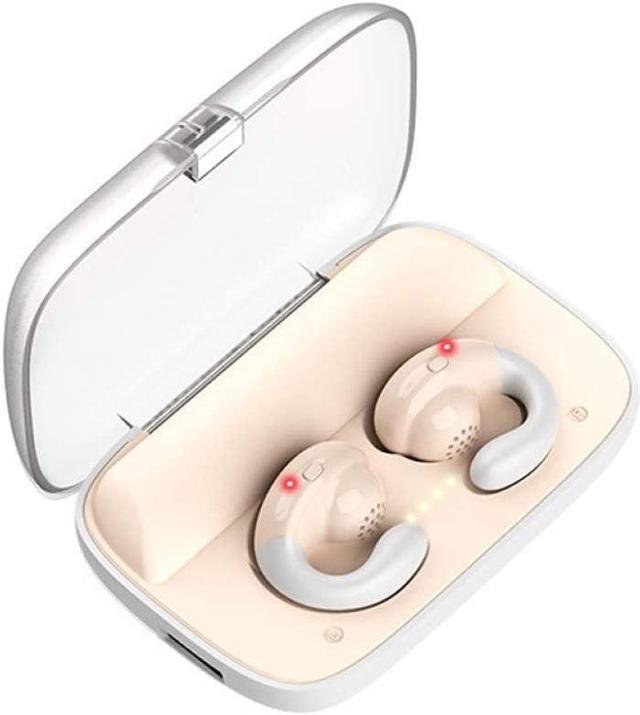 mohaliko earbuds reviews