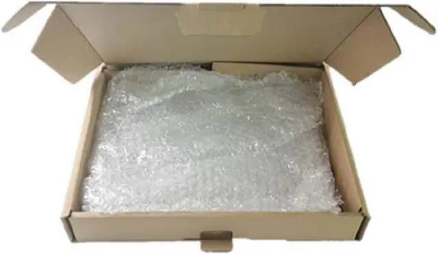 Alt view image 4 of 5 - Rinbers Laptop Palmrest Upper Case with US Keyboard and Touchpad Assembly Replacement for Lenovo Chromebook 11 500e 5CB0Q79737