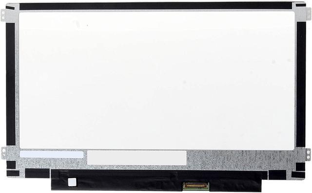 Boehydis Nt116whm-n21 Replacement LAPTOP LCD Screen 11.6
