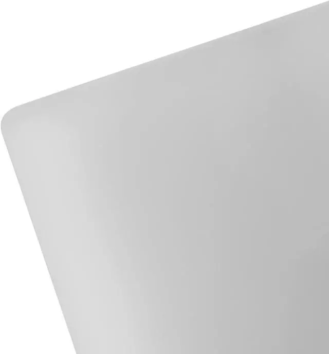 Alt view image 2 of 4 - Screen Replacement for MacBook Pro 13" A1502 Early 2015 EMC 2835 Retina LCD Screen Display Full Assembly Part 661-02360