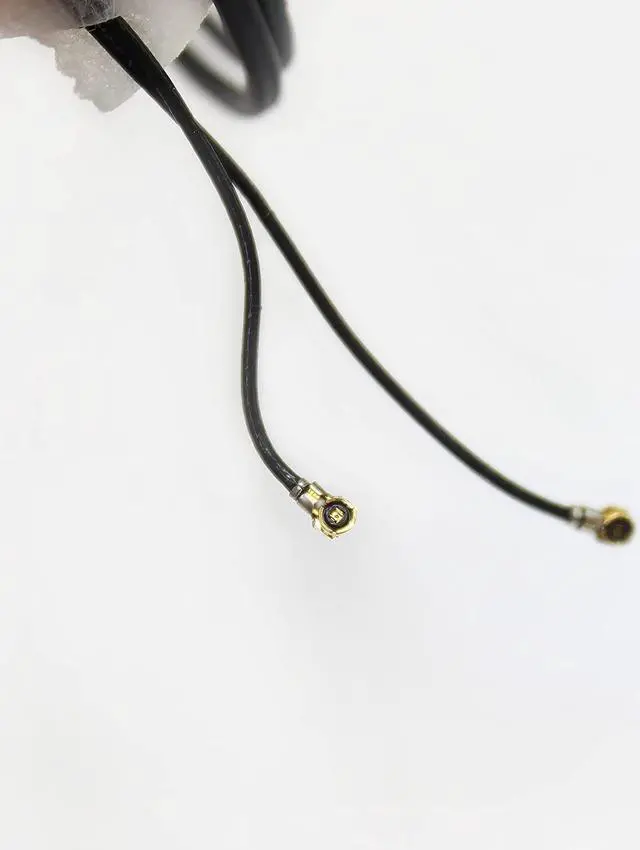 Alt view image 4 of 7 - Touch Screen for Lenovo 14e Chromebook S345-14AST 14W 81MQ 14W Gen 2 82N8 82N9 5D10S75184 5D10T44445 5D11B07706 SD11B07703 5D10T36865 5D10T44444 5D11B07701 5D10V82392 LCD Display FHD