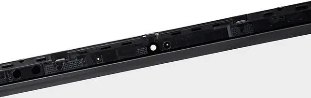 Alt view image 5 of 5 - GBOLE Screen Replacement for HP Chromebook X360 11 G3 EE 11.6" HD LCD LED Touch Screen w/Bezel Digitizer Display Assembly L92337-001 L92338-001