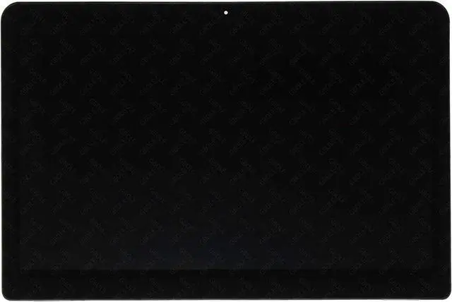 Alt view image 2 of 4 - NUOLAISUN 15.6'' FHD LCD Touch Screen Digitizer+Bezel For HP Envy X360 M6-W015dx M6-W103dx