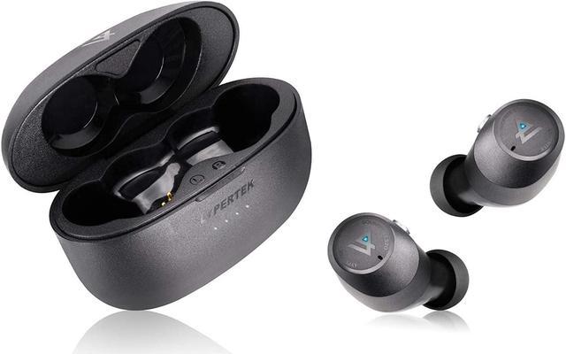 Wireless headphones 2024 for s20