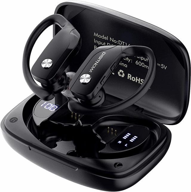 digitnow wireless earbuds